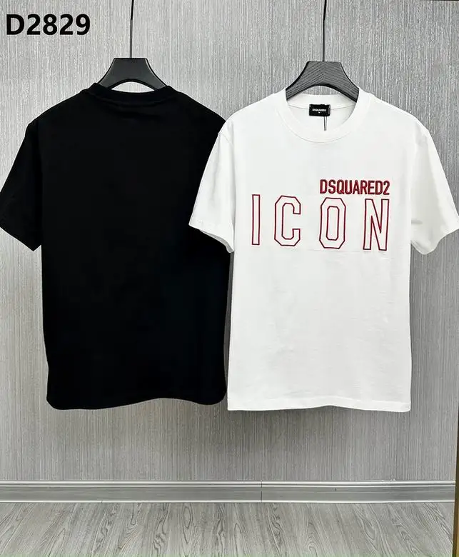 DSQ M-3XL  25lnD2829 (5)